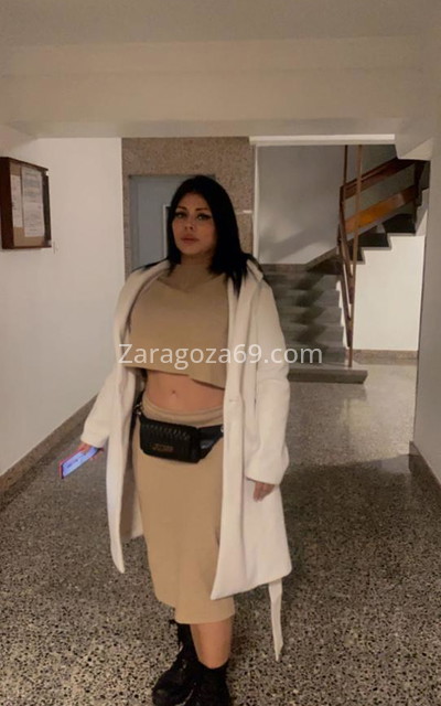Carol, chica colombiana muy maja. 641178941. Citas en ZARAGOZA, ZARAGOZA. www.zaragoza69.com.