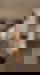 641178941