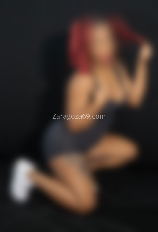 Katalina . 614781270. Citas en ZARAGOZA, ZARAGOZA. www.zaragoza69.com.