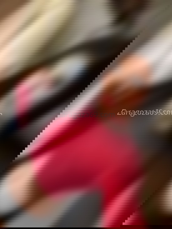 Valeria, chica trans latina. 604086178. Citas en ZARAGOZA, ZARAGOZA. www.zaragoza69.com.