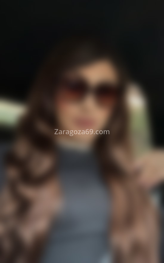 Valeria, chica trans latina. 604086178. Citas en ZARAGOZA, ZARAGOZA. www.zaragoza69.com.