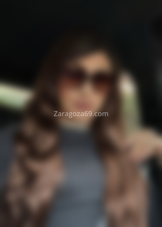 Valeria, chica trans latina. 604086178. Citas en ZARAGOZA, ZARAGOZA. www.zaragoza69.com.