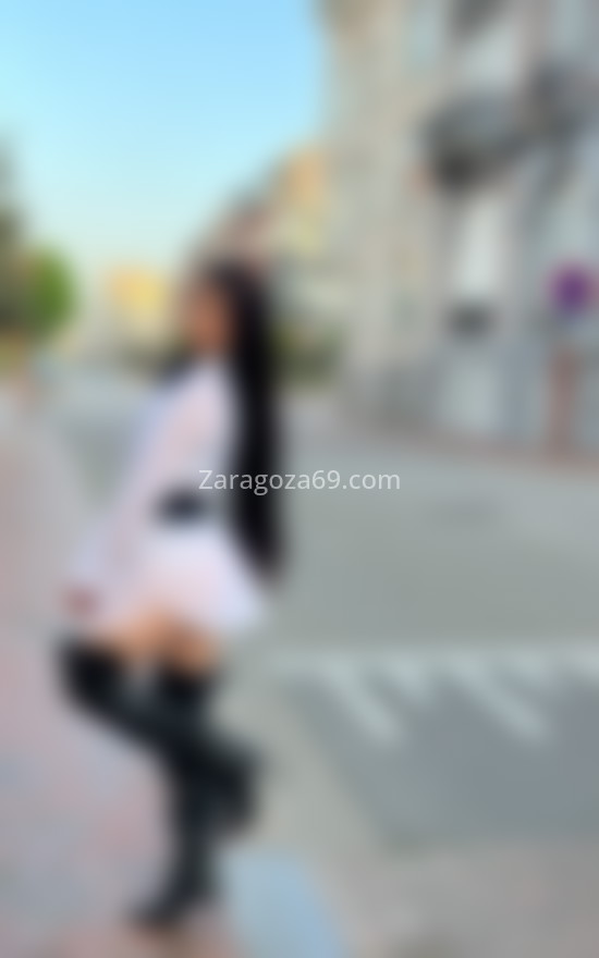Valeria, chica trans latina. 604086178. Citas en ZARAGOZA, ZARAGOZA. www.zaragoza69.com.