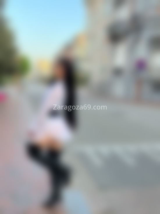Valeria, chica trans latina. 604086178. Citas en ZARAGOZA, ZARAGOZA. www.zaragoza69.com.