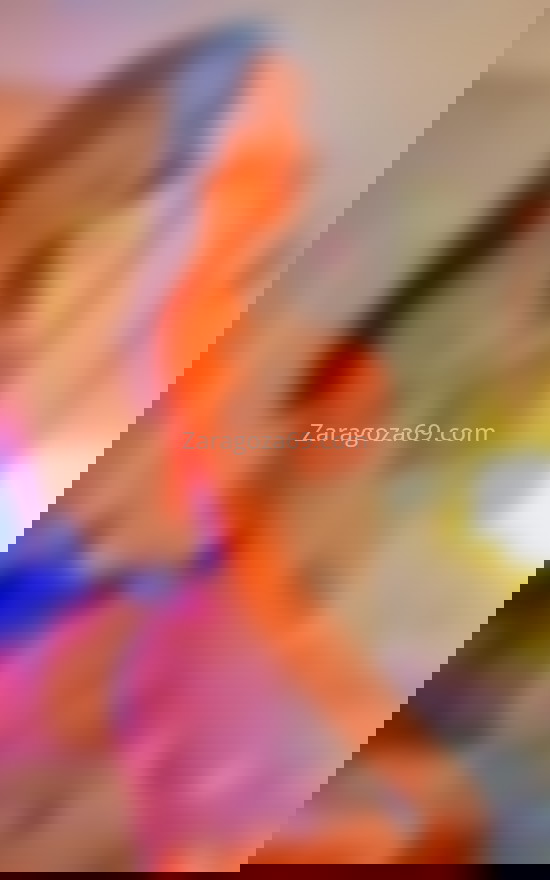 Antonella, joven trans colombiana. 695119702. Citas en ZARAGOZA, ZARAGOZA. www.zaragoza69.com.