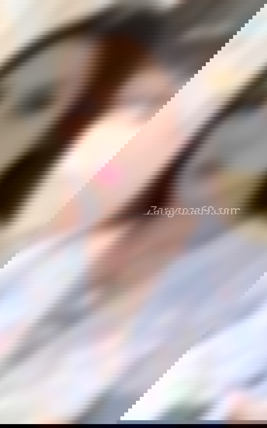 Antonella, joven trans colombiana. 695119702. Citas en ZARAGOZA, ZARAGOZA. www.zaragoza69.com.