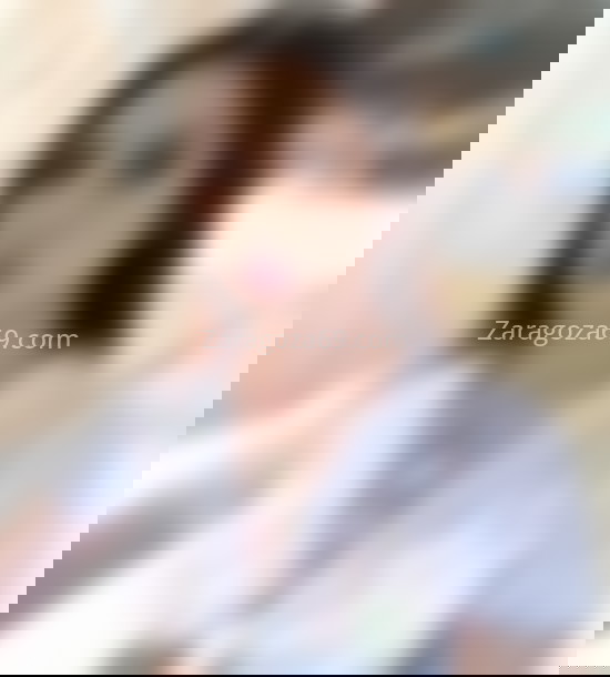 Antonella, joven trans colombiana. 695119702. Citas en ZARAGOZA, ZARAGOZA. www.zaragoza69.com.