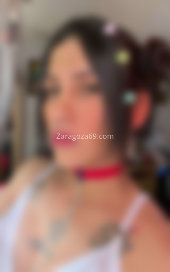 Antonella, joven trans colombiana. 695119702. Citas en ZARAGOZA, ZARAGOZA. www.zaragoza69.com. Antonella, joven trans colombiana. 695119702. Citas en ZARAGOZA, ZARAGOZA. www.zaragoza69.com.