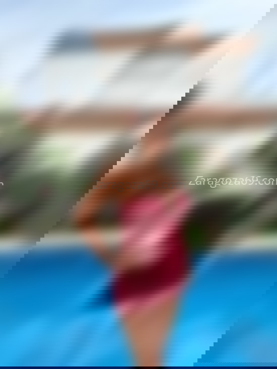 Colombiana simpática en la ciudad. 614692174. Citas en ZARAGOZA, ZARAGOZA. www.zaragoza69.com.