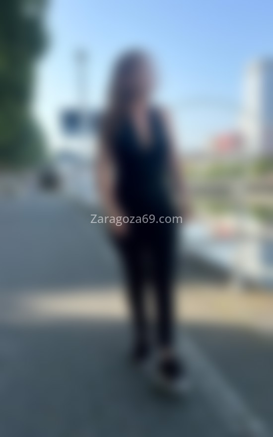 Catalina, madurita mexicana. 697370921. Citas en ZARAGOZA, ZARAGOZA. www.zaragoza69.com.