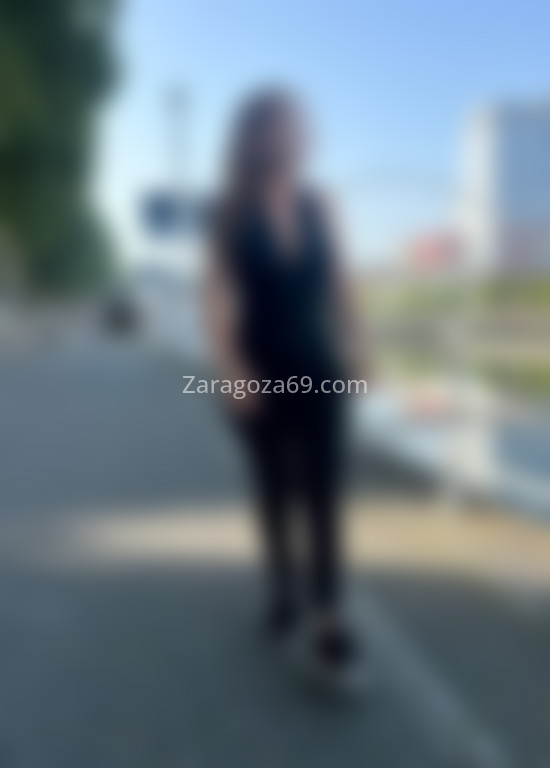 Catalina, madurita mexicana. 697370921. Citas en ZARAGOZA, ZARAGOZA. www.zaragoza69.com.