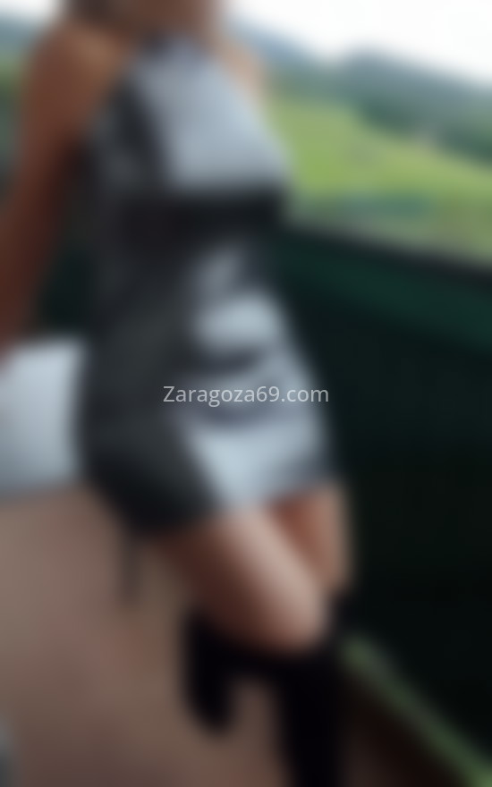 Catalina, madurita mexicana. 697370921. Citas en ZARAGOZA, ZARAGOZA. www.zaragoza69.com.