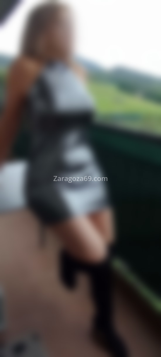Catalina, madurita mexicana. 697370921. Citas en ZARAGOZA, ZARAGOZA. www.zaragoza69.com.