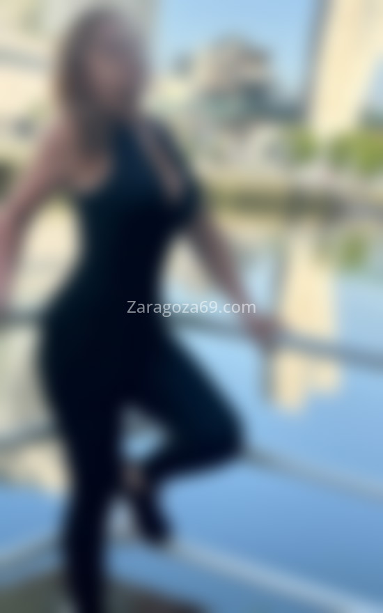 Catalina, madurita mexicana. 697370921. Citas en ZARAGOZA, ZARAGOZA. www.zaragoza69.com.