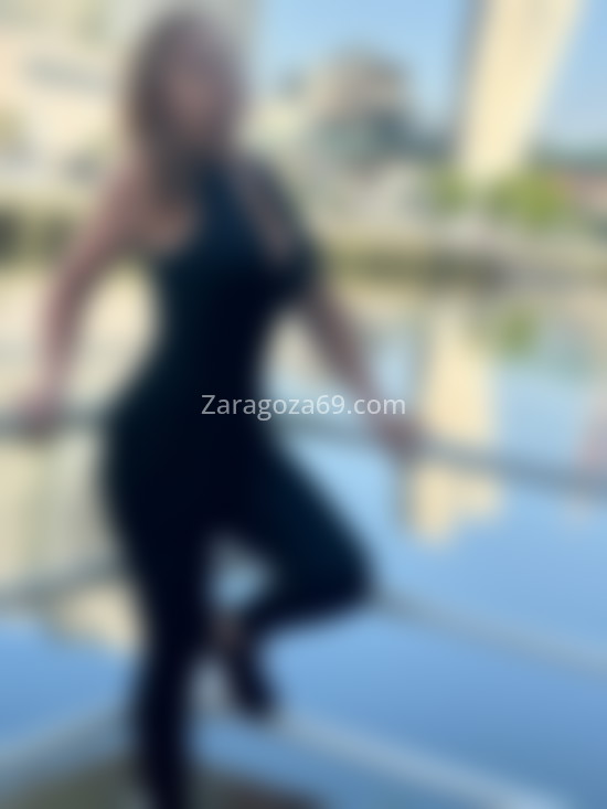 Catalina, madurita mexicana. 697370921. Citas en ZARAGOZA, ZARAGOZA. www.zaragoza69.com.