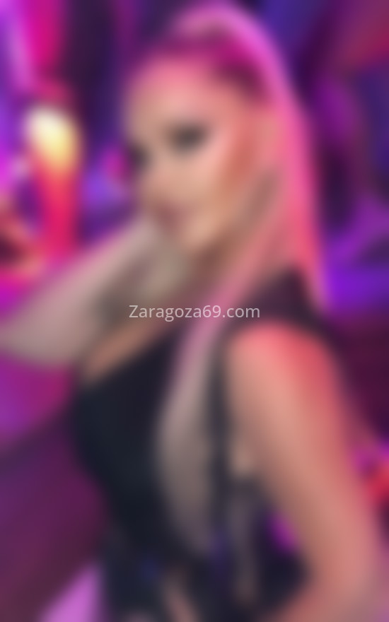 Patricia, tremenda española . 624523056. Citas en ZARAGOZA, ZARAGOZA. www.zaragoza69.com.