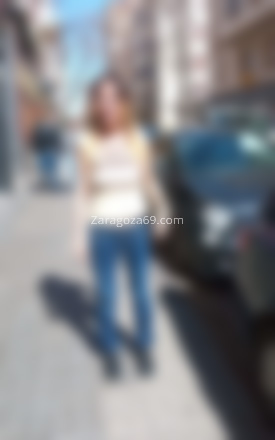 Erika, solo masajes! . 657319476. Citas en ZARAGOZA, ZARAGOZA. www.zaragoza69.com.