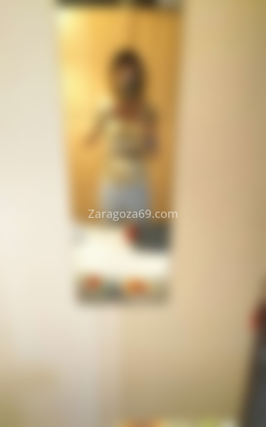 Erika, solo masajes! . 657319476. Citas en ZARAGOZA, ZARAGOZA. www.zaragoza69.com.
