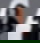 632170313