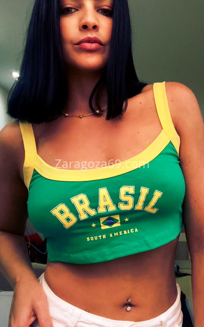 Gabi Ferrara, últimos días en la ciudad. 642606458. Citas en ZARAGOZA, ZARAGOZA. www.zaragoza69.com.