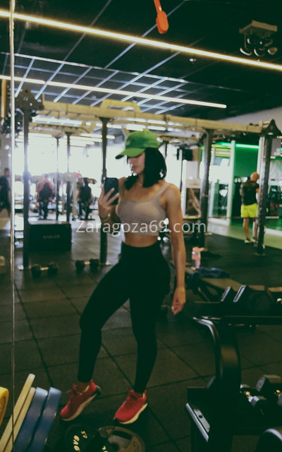 Gabi Ferrara, últimos días en la ciudad. 642606458. Citas en ZARAGOZA, ZARAGOZA. www.zaragoza69.com.