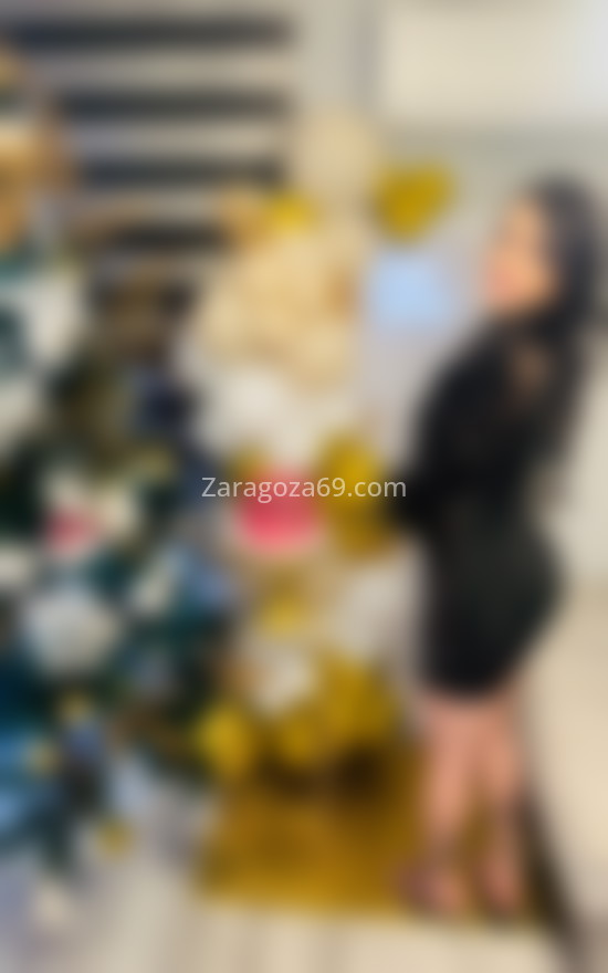 Saray, chica trans venezolana. 722228661. Citas en ZARAGOZA, ZARAGOZA. www.zaragoza69.com.