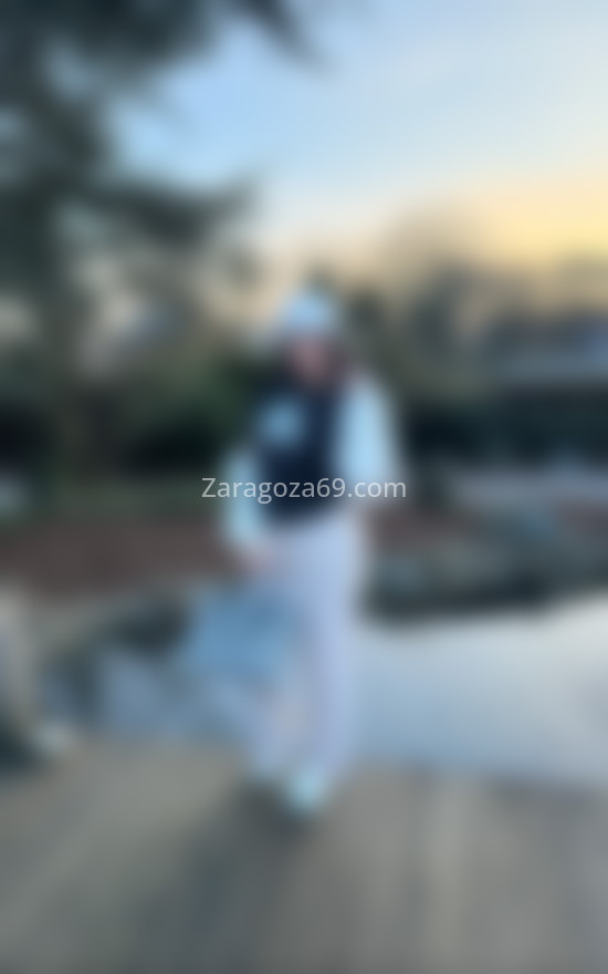 Saray, chica trans venezolana. 722228661. Citas en ZARAGOZA, ZARAGOZA. www.zaragoza69.com.