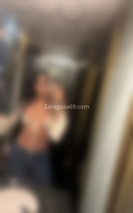 Saray, chica trans venezolana. 722228661. Citas en ZARAGOZA, ZARAGOZA. www.zaragoza69.com.