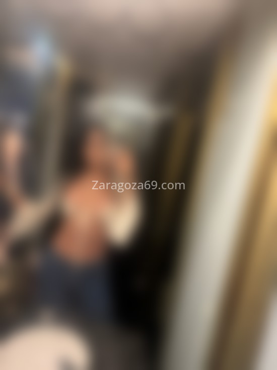 Saray, chica trans venezolana. 722228661. Citas en ZARAGOZA, ZARAGOZA. www.zaragoza69.com.