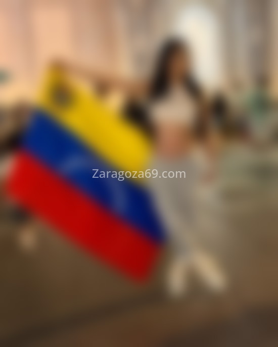 Saray, chica trans venezolana. 722228661. Citas en ZARAGOZA, ZARAGOZA. www.zaragoza69.com.
