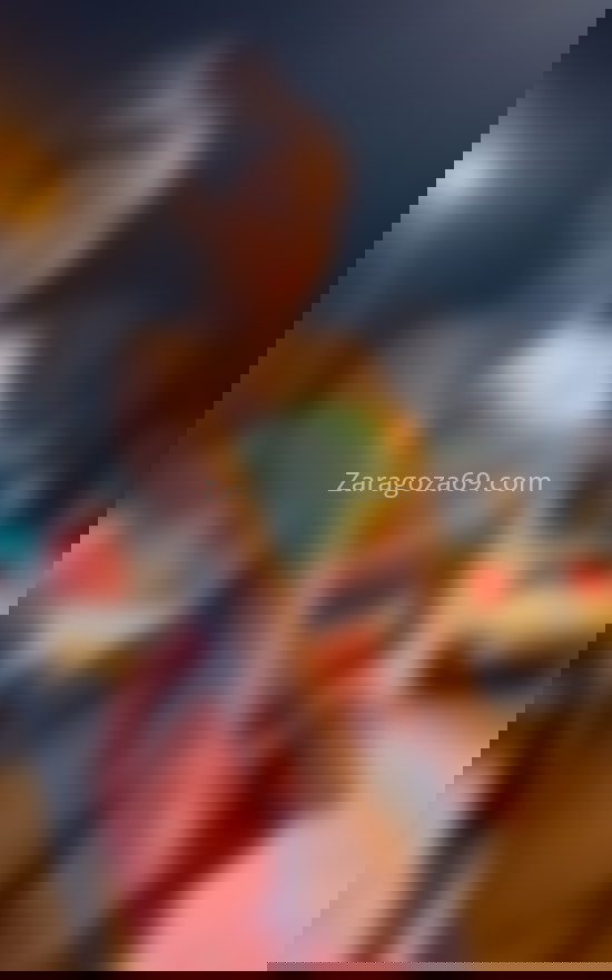 Thayra, joven latina recién llegada . 631973629. Citas en ZARAGOZA, ZARAGOZA. www.zaragoza69.com.