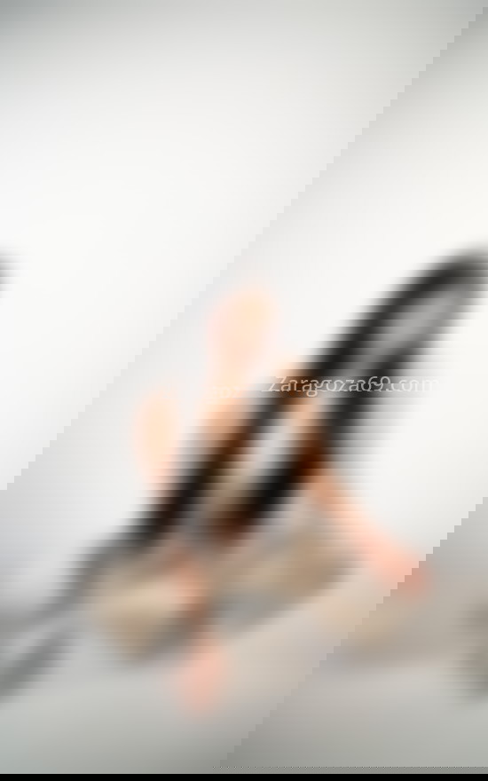 Sofía, elegante y cercana colombiana. 627186262. Citas en ZARAGOZA, ZARAGOZA. www.zaragoza69.com.