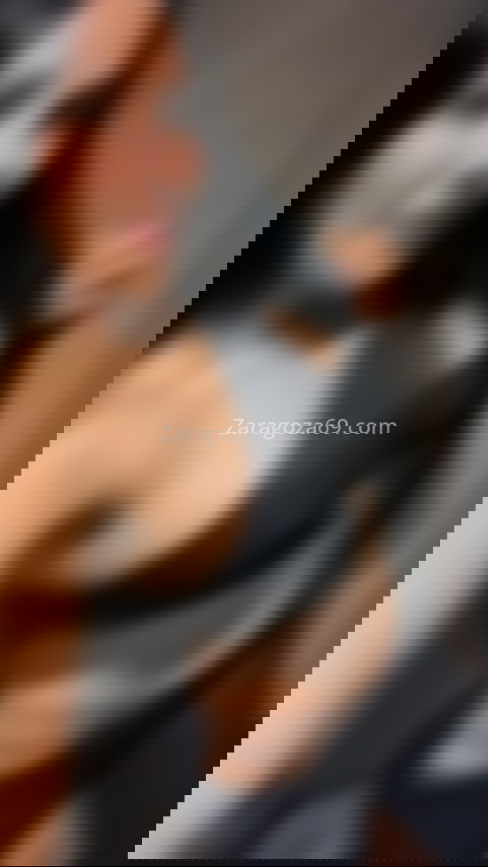 Angélica, joven colombiana muy cercana . 663885320. Citas en ZARAGOZA, ZARAGOZA. www.zaragoza69.com. Angélica, joven colombiana muy cercana . 663885320. Citas en ZARAGOZA, ZARAGOZA. www.zaragoza69.com.