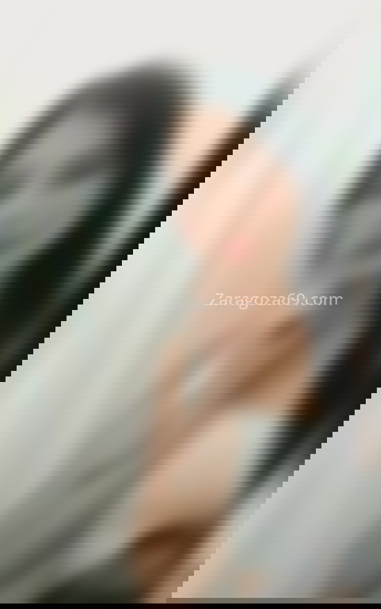 Dulce María, colombiana muy cariñosa. 641188259. Citas en ZARAGOZA, ZARAGOZA. www.zaragoza69.com.