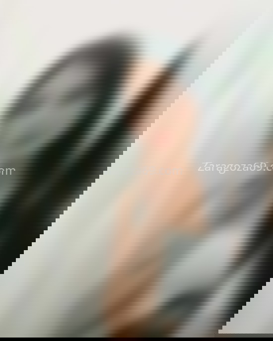 Dulce María, colombiana muy cariñosa. 641188259. Citas en ZARAGOZA, ZARAGOZA. www.zaragoza69.com.