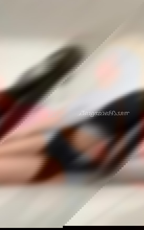 Emma, jovencita colombiana. 664208720. Citas en ZARAGOZA, ZARAGOZA. www.zaragoza69.com.
