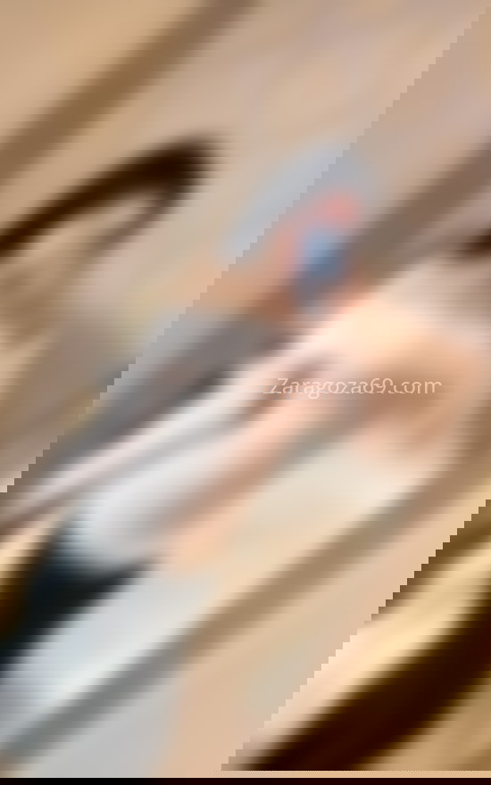 Valentina, hermosa colombiana. 685229552. Citas en ZARAGOZA, ZARAGOZA. www.zaragoza69.com.