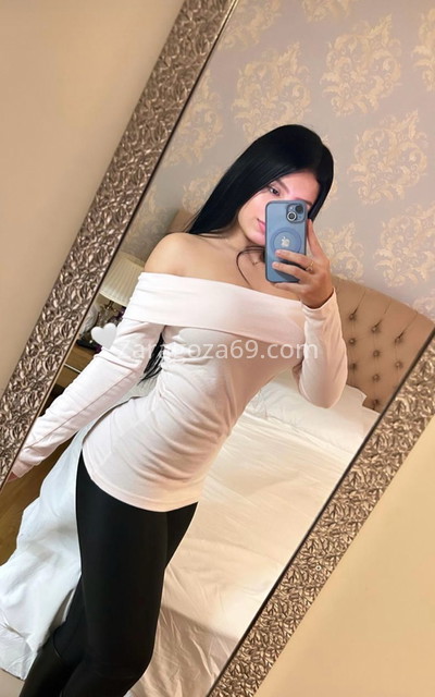 Valentina, hermosa colombiana. 685229552. Citas en ZARAGOZA, ZARAGOZA. www.zaragoza69.com.