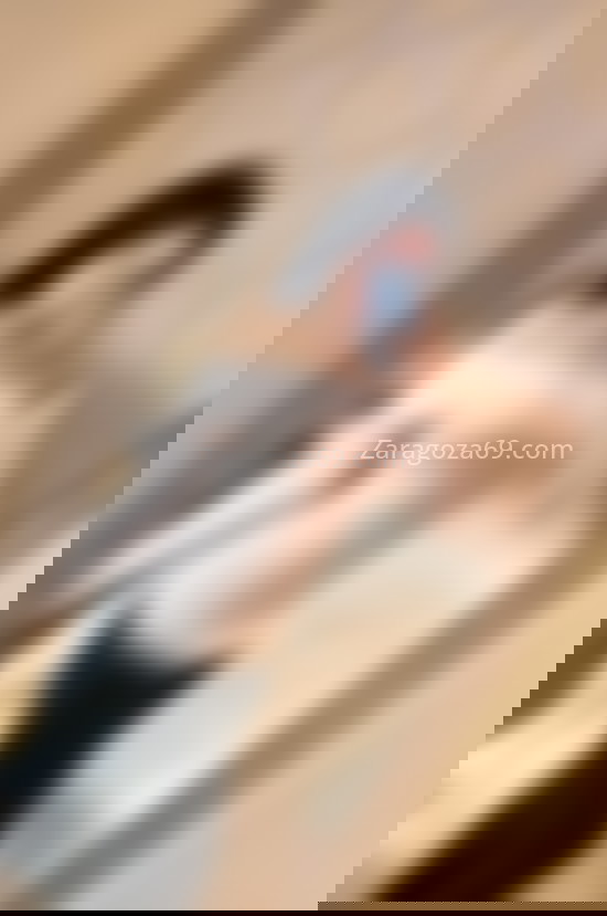 Valentina, hermosa colombiana. 685229552. Citas en ZARAGOZA, ZARAGOZA. www.zaragoza69.com.