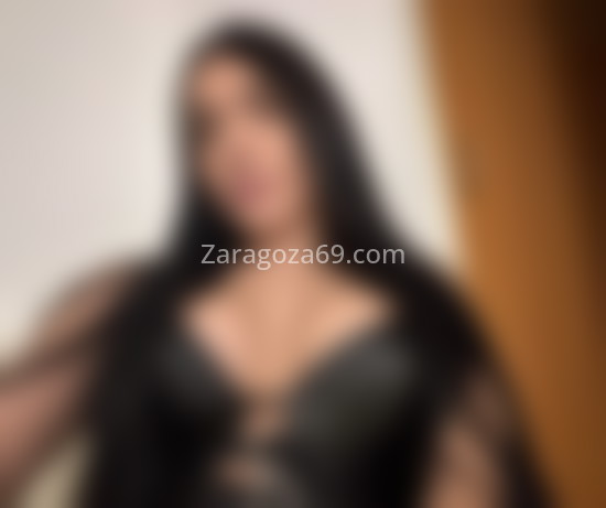 Camila. 643037044. Citas en ZARAGOZA, ZARAGOZA. www.zaragoza69.com.