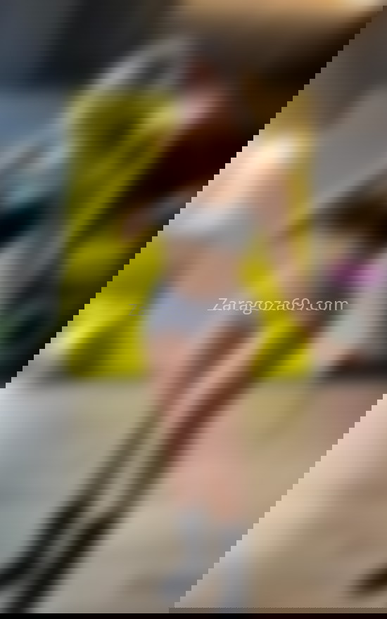 Emma, jovencita colombiana. 664208720. Citas en ZARAGOZA, ZARAGOZA. www.zaragoza69.com.