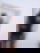 624506179
