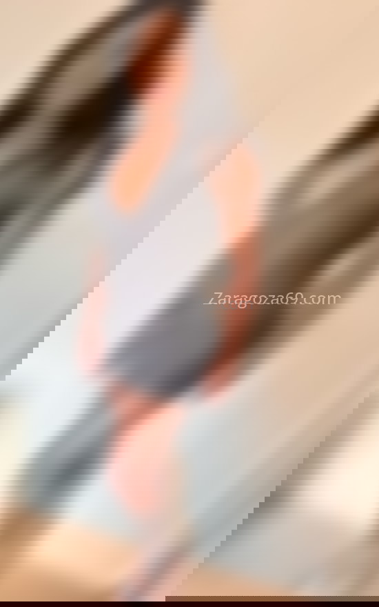 Alexa, trans cariñosa, 1! vez aquí. 624246856. Citas en ZARAGOZA, ZARAGOZA. www.zaragoza69.com.