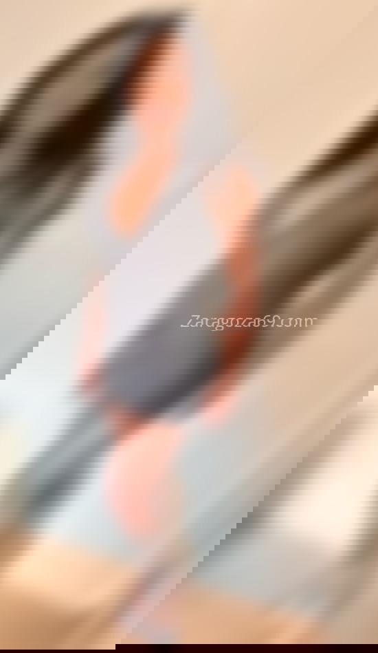 Alexa, trans cariñosa, 1! vez aquí. 624246856. Citas en ZARAGOZA, ZARAGOZA. www.zaragoza69.com.