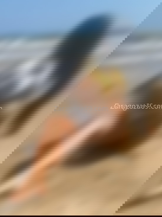 Kata, joven latina muy cariñosa. 657629786. Citas en ZARAGOZA, ZARAGOZA. www.zaragoza69.com.