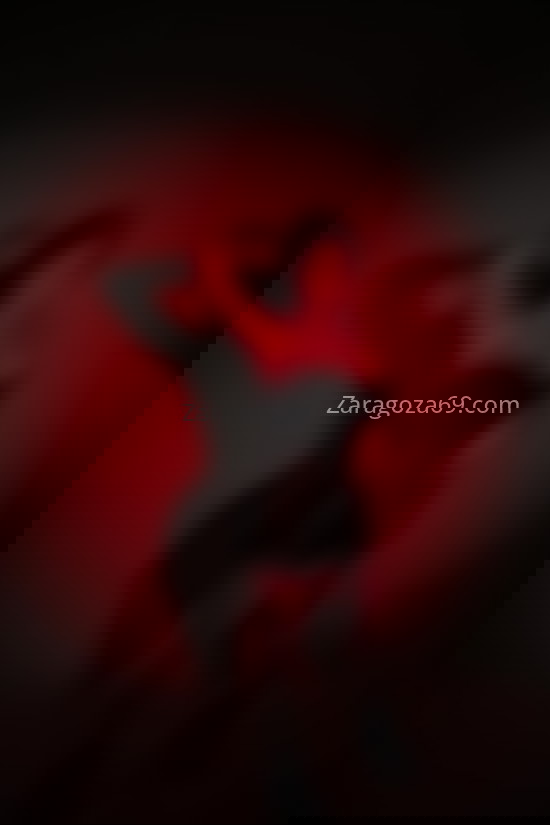 Sofía, elegante y cercana colombiana. 627186262. Citas en ZARAGOZA, ZARAGOZA. www.zaragoza69.com.