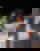 694206142