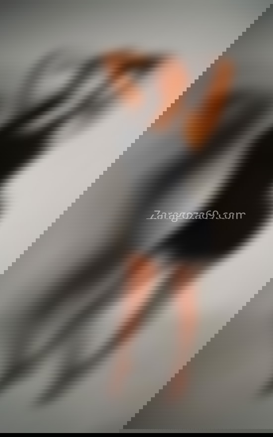 Isis, busco diversión en tu ciudad. 662030611. Citas en ZARAGOZA, ZARAGOZA. www.zaragoza69.com.