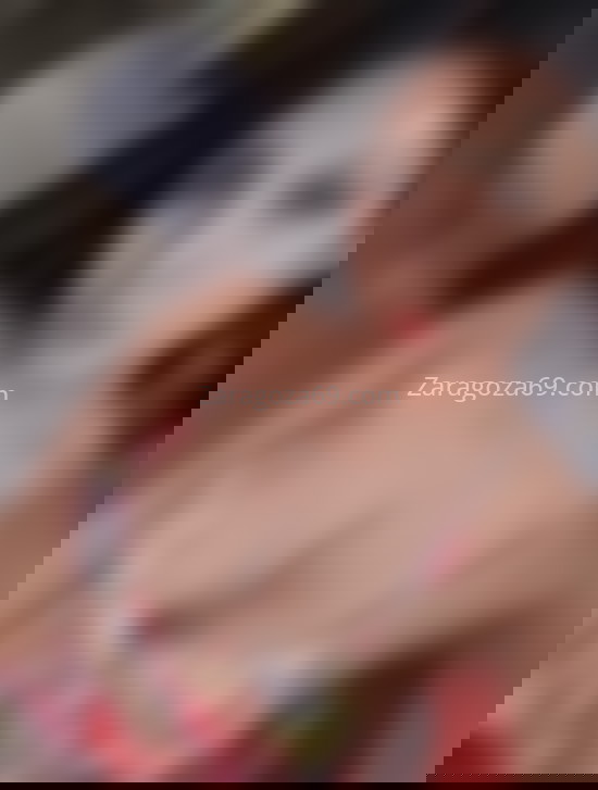 Thayra, joven latina recién llegada . 631973629. Citas en ZARAGOZA, ZARAGOZA. www.zaragoza69.com.