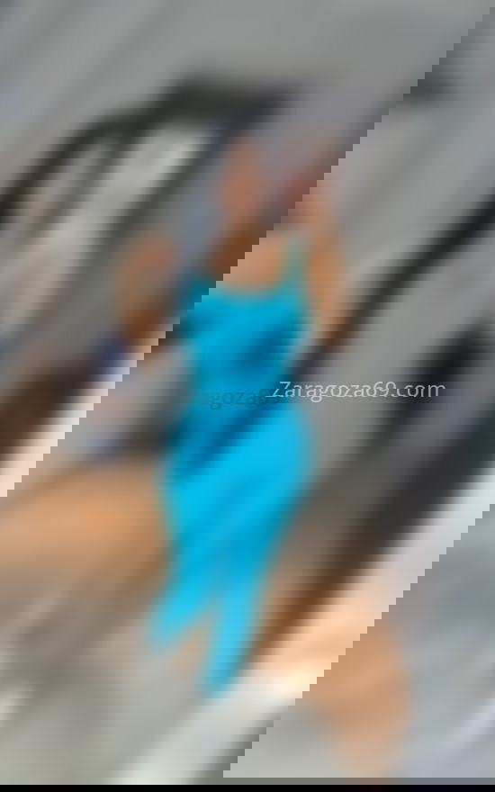 Valentina, jovencita recién llegada. 610975045. Citas en ZARAGOZA, ZARAGOZA. www.zaragoza69.com.